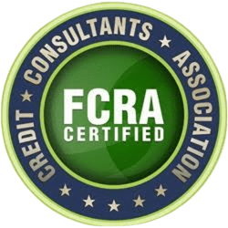fcra.png
